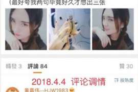 南溪婚姻调查：无效或者被撤销的婚姻的法律后果